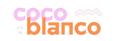 Coco&Blanco